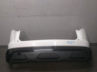 фото thumb №1, Бампер задня renault austral