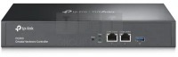TP-LINK Контроллер точек доступа OC300 Omada Cloud 500 AP