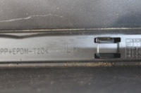фото thumb №8, Молдинг накладка пороговая левая mercedes gt gtc amg 192 w192 сцепление a1926981300