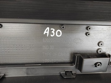 фото thumb №10, Бампер перед renault koleos ii 2 po 2016