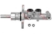 фото thumb №2, Насос тормозная nissan primastar opel vivaro a ren