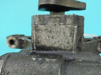 фото thumb №10, Насос усилителя peugeot boxer ii 6c113a674aa 2.2 hdi