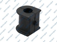 фото thumb №16, Gsp 512945 підвіска, стабілізатор