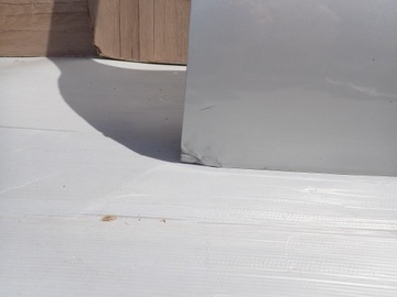 фото thumb №5, Nissan micra k11 5d 92-01 двері передні праві kl0