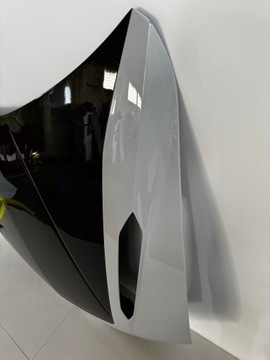 фото thumb №5, Lamborghini urus performance 4ml капот оригинальная