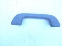 фото thumb №1, Ручка потолочный передняя toyota yaris ii 06-11r
