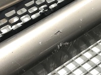 фото thumb №9, Бампер перед peugeot 208 i хетчбек