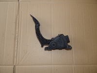 фото thumb №2, Потенціометр 2s619f836ab fiesta mk6 fusion lift eu