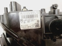 фото thumb №6, Vw tiguan full led 5nb941036b