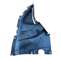 фото thumb №1, Треугольник подкрылок правое передние bmw g05 x5