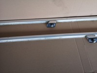 фото thumb №8, Рейлинг рейлинги крышные audi a6 c5 allroad