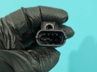 Датчик положение вала коленчатого mercedes w212 a2769050700 Недорого, фото thumb