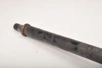 Mini f54 f55 f56 f57 f60 bmw f45 f48 1.5 привідний вал правий довга в Україні, фото thumb