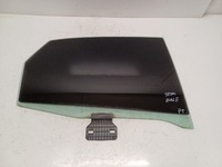 фото thumb №1, Audi a4 b6 00-06 sedan скло правий задня