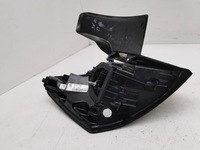 фото thumb №7, Peugeot 3008 ii 2018 правая сторона лампы задние