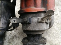 фото thumb №8, Апарат запалювання розподільник трубка m20 bmw e30 545