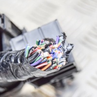 фото thumb №6, Mazda cx-5 2016 коробка запобіжників / комплект