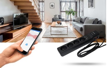 СКРЫТЫЙ ШПИОНСКИЙ ДИКТОЗАГОН ПОЛОСКА ОШИБОК LIVE WIFI УДЛИНИТЕЛЬНЫЙ КАБЕЛЬ 32 ГБ