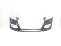 фото thumb №1, Audi tt s-line 8s0 бампер перед оригінал