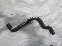 фото thumb №1, Шланг труба wąż wody toyota c-hr 1.8 hybrid