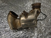 фото thumb №1, Mercedes a6541400013 каталізатор dpf w213 2.0 2018r