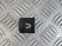 фото thumb №1, Выключатель парковки citroen c4 picasso i 06-10r