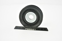 фото thumb №9, Ролик натягувача ремінь розподільного валу febest 2187-cb8