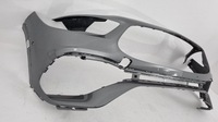 фото thumb №8, Mercedes gla amg 247 h247 2020- бампер передний перед 2478850607