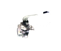 фото thumb №1, Замок капот honda cr-v 17- 74120tlca01