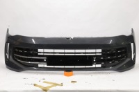 фото thumb №1, Vw tiguan бампер 571807221