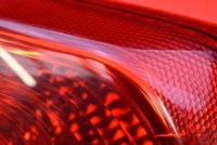 фото thumb №12, Лампа права зад задня 30744538 volvo s40 v40 2 ii sedan рестайлінг 07-12