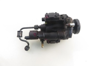 фото thumb №7, Насос вприскувальний ford s-max i 1.8 tdci 4m5q9b395ae 5ws40094 a2c20003032