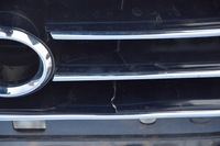 фото thumb №4, Audi a8 4n бампер