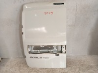 фото thumb №1, Двері ліва задні лівий задня fiat doblo ii combo d 10-