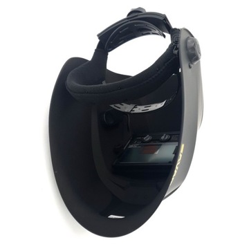 Сменный аккумулятор для козырька ESAB Savage A40.