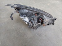 фото thumb №4, Лампа перед передняя левая правая lexus sc ii 430