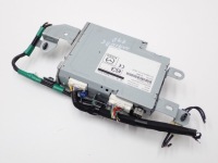 фото thumb №7, Магнітола навігація магнітола оригінал baar669c0n gbvs66drx mazda 6 iii gj 19r