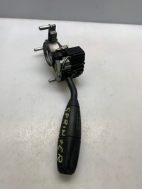 фото thumb №15, Переключатель колонки рулевого mercedes-benz оригинальный номер a9065450310