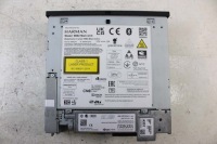 фото thumb №6, Audi r8 зчитувач mmi 4s0035024s mib ii sd sim high