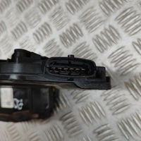 фото thumb №6, Land rover range rover sport l494 2018 правая сторона замок дверь передних