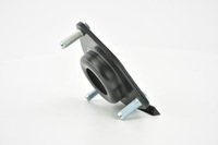 фото thumb №3, Подушка амортизатора перед peugeot 4007 2.0 2.2