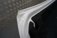 фото thumb №15, Кришка багажника toyota camry viii 040 sedan usa