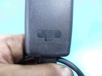 фото thumb №6, Клипса поперечина перед левая nissan x-trail iii t32 eu