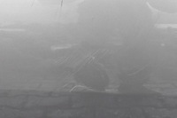 фото thumb №8, Jaguar xf дверь левый задняя задние