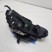 фото thumb №9, Лампа ліва перед передня volvo ex30 ex-30 full led 20240720