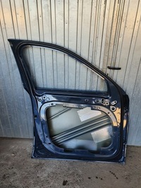 фото thumb №6, Двері перед volvo xc90 ii 2014-