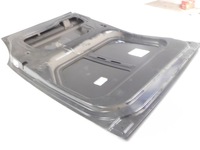 фото thumb №7, Двері зсувні праве ford transit connect 2002-2013 оригінальний номер 4548936