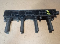 фото thumb №1, Opel 1.4 1.6 16v котушка запалювання ce10000