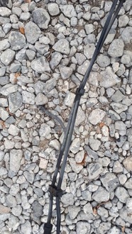 фото thumb №9, A7 4g дроти паливні помпа 3.0 tdi a6 c7