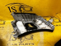 фото thumb №7, Защита обшивка стойка b среднего правое porsche cayenne coupe 9y3 9y0